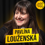 Obrázek epizody Pavlína Louženská: Samota zabíjí víc než kouření. Seznámit se je dnes problém!