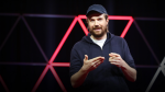 Obrázek epizody How you can use impostor syndrome to your benefit | Mike Cannon-Brookes
