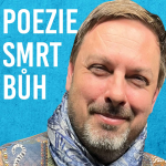 Obrázek epizody Adam Borzič: Bůh, Smrt, Poezie #106