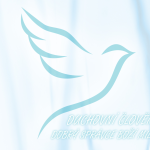 Obrázek epizody Živé kameny - Dobrý správce Boží milosti - Bohuslav Wojnar (26.9.2010)