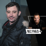 Obrázek epizody 95: Radomír Šimůnek