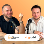 Obrázek epizody Jak nastavit hypotéku, abyste ji "zvedli"? 🏡