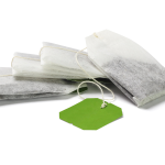 Obrázek epizody A Scottish tea mystery: a bag for life – episode three