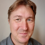 Obrázek epizody #227 Vlastislav Stejskal: Trochu jiný král (17.11.2021)