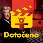 Obrázek epizody Dotočeno: Jaký bude rok 2025? Vyšehrad Dvje, víc peněz pro dokumenty a Oscar pro ČR