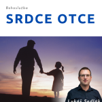 Obrázek epizody Srdce Otce - Lukáš Sedlák