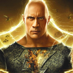 Obrázek epizody MovieZone Live #191