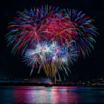 Obrázek epizody 1. ledna: zvyky a tradice na Nový rok