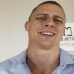 Obrázek epizody Mám cvičit ráno nebo odpoledne?