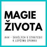 Obrázek epizody #45 - Vít Libovický - Ať se děje COKOLIV, udržujte si ROVNOVÁHU v ŽIVOTĚ! Úspěch | Motivace | Inspirace