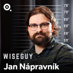 Obrázek epizody Mafie nezmizela. Jen se přesunula do online světa, říká expert na podsvětí