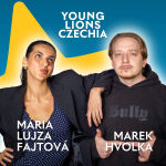 Obrázek epizody Shine Bright Like a Star 20.3 - Winners Special | Young Lions 2026 - PR