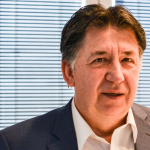 Obrázek epizody Ján Budaj - Štrba je z môjho pohľadu až prestavaná