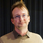 Obrázek epizody Dušan Čimo - Ak si na súdoch neupraceme sami, bude mať niekto tendenciu upratovať za nás