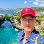 Obrázek epizody "Já nevěřím na kalorie"