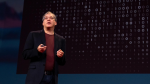 Obrázek epizody The urgent risks of runaway AI — and what to do about them | Gary Marcus