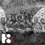 Obrázek epizody Nicaenum 325–2025 (13. října 2025)