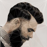 Obrázek epizody AleEffe -Another Change