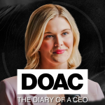 Obrázek epizody The Pregnancy Doctor: Pregnancy Halves Every Year After 32! If You Want 2+ Children, You Need To Know This! If You Experience This Pain, Go See A Doctor!