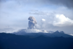 Obrázek epizody 13. listopadu: Den výbuchu sopky Nevado del Ruiz