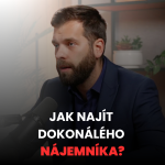 Obrázek epizody Chytré triky pro Bezpečný pronájem | # 3