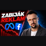 Obrázek epizody Tohle je ověřený zabiják vašich Meta Ads (vyzkoušeno) | Cernovsky Marketing Podcast 🇨🇿