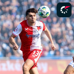 Obrázek epizody Ligová navigace: Trauma Baníku jménem Slavia, Vašulín s Pilařem prahnou po odplatě