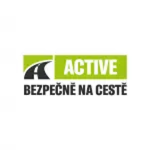 Obrázek epizody O prevenci a přípravě v oblastech běžných rizik a mimořádných událostí, bezpečnosti a ochrany životů s Lukášem Hutou.