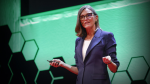 Obrázek epizody Why AI will spark exponential economic growth | Cathie Wood