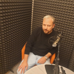 Obrázek epizody Host Reportéra Tomáše Poláčka: Pasta Oner