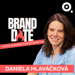 Obrázek epizody Obezita sílí, výrobce sladkostí snižuje kalorie. Chce většinu produktů pod 200 kcal