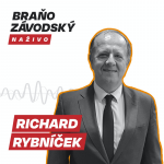 Obrázek epizody Balík pomoci je podľa samospráv Matovičov sen, na ktorý doplatia ľudia zhoršenými službami