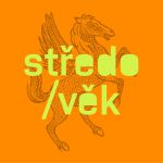 Obrázek epizody středo/věk/23