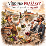 Obrázek epizody Nad Decí 24: Víno pro Pražáky?