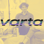 Obrázek epizody Nostalgie si bere vás / Adam Tomáš