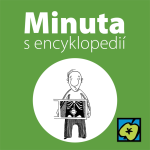 Obrázek epizody Rentgen