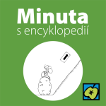 Obrázek epizody Sisyfos