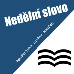 Obrázek epizody 27.4. 2025 Prázdný hrob (Zdeněk Kratochvíl)