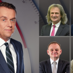 Obrázek epizody Kouřová clona pro prasárničky, říká Havel o válce vlády a Hradu. Podle Ševčíka bude pokračovat