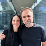 Obrázek epizody Dan Svátek: David byl pravdivý a pravda o něm může i bolet