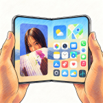 Obrázek epizody Revoluce, nebo drahý experiment? Rozebíráme skládací iPhone Duo a řadu 18 Pro!