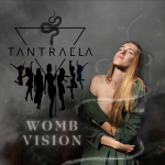 Obrázek epizody #30 WOMB VISION | pět žen, jedna vize ?