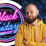 Obrázek epizody Bitcoin konsoliduje, altcoiny pumpují | #AltSzn? Na jak dlouho ale? | BLACK FRIDAY - CEx 23/11/2020