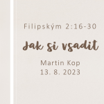Obrázek epizody Jak si vsadit (Víra je vidět)