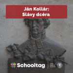 Obrázek epizody #Čitateľský denník: Ján Kollár - Slávy dcéra