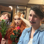 Obrázek epizody 2026-01-13 TROJKA (Koubová, Kotek, Zapletalová)