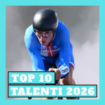 Obrázek epizody TOP 10 největší talenti pro rok 2026