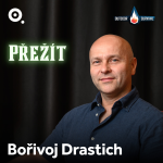 Obrázek epizody Přežil přes 20 operací a přišel o nohu. Dnes jako trenér motivuje ostatní