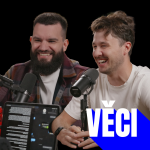 Obrázek epizody Michal „Radar“ Vrátný a David Dvořáček. Jak budovat silnou značku?