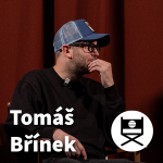 Obrázek epizody TMBK: Humor má své hranice...